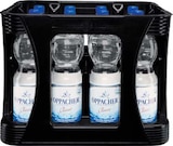 Aktuelles Mineralwasser Angebot bei Netto Marken-Discount in Cottbus ab 4,99 €