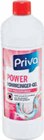 Netto Marken-Discount - Rohrreiniger-Gel Angebot im Prospekt Rohrreiniger-Gel bei Netto Marken-Discount im Prospekt "" für 1,15 €