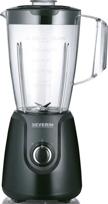 Blender - Géant Casino à Marseille Blender en promo chez Géant Casino Marseille à 44,91 €