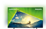 Aktuelle Fernseher Angebote bei MEDIMAX in Stralsund Aktuelles 50PUS8209/12 Angebot bei MEDIMAX in Stralsund ab 399,00 €