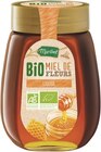 Miel Bio - MARIBEL dans le catalogue Lidl
