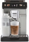 Kaffeevollautomat ELETTA EXPLORE ECAM 450.55.S Angebote von DeLonghi bei expert Würzburg für 699,00 €