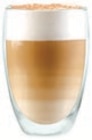 Latte Macchiato Gläser im Angebot bei Thomas Philipps in Lemgo Latte Macchiato Gläser Angebote bei Thomas Philipps Lemgo für 4,99 €