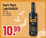 Angebot im Trinkgut Marl Prospekt Trinkgut Marl Prospekt mit im Angebot fĂŒr 10,99 âŹ