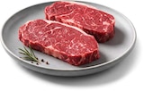 Bio Roastbeef vom Rind im Angebot bei Netto Marken-Discount in Ludwigshafen Bio Roastbeef vom Rind Angebote von BioBio bei Netto Marken-Discount Ludwigshafen für 2,95 €