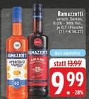 Aktuelles Aperitivo Arancia Angebot bei E center in Wuppertal ab 9,99 €