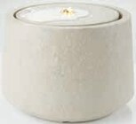 Fontaine GRANMEIS en promo chez Jysk Fontaine GRANMEIS dans le catalogue Jysk