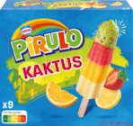 Angebot im EDEKA Kenz-Küstrow Prospekt EDEKA Kenz-Küstrow Prospekt mit im Angebot für 1,99 €