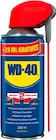 (2)Spray 2 positions - WD-40 dans le catalogue Carrefour