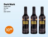 Lakritz-Likör Angebote von Dark Mark bei Trink und Spare Essen für 10,99 €