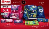 Schulranzen-Set Angebot in Halbemond Schulranzen-Set im aktuellen Prospekt bei Woolworth in Halbemond