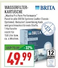 Angebot im Marktkauf Lüdinghausen Prospekt Marktkauf Lüdinghausen Prospekt mit im Angebot für 49,99 €