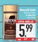E center Neusäß Prospekt mit  im Angebot für 5,99 €