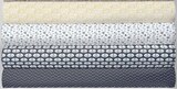 Meterware Jersey im Angebot bei ROLLER in Wiesbaden Meterware Jersey Angebote bei ROLLER Wiesbaden für 7,99 €