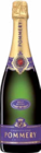 Champagner Brut Royal im Angebot bei Getränke Hoffmann in Gladbeck Champagner Brut Royal Angebote von Pommery bei Getränke Hoffmann Gladbeck für 39,99 €