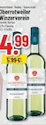 Trinkgut Dinslaken - Grauburgunder Angebot im Prospekt Grauburgunder bei Trinkgut im Dinslaken Prospekt für 4,99 €