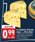 Angebot im EDEKA Wetter (Ruhr) Prospekt EDEKA Wetter (Ruhr) Prospekt mit im Angebot für 0,99 €