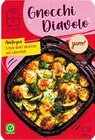 Airfryer Fertiggericht im Netto Marken-Discount Prospekt Airfryer Fertiggericht von im aktuellen Netto Marken-Discount Prospekt für 3,99 €