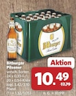 Pilsener Angebote von Bitburger bei combi Gütersloh für 10,49 €