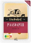 Maasdamer bei Penny im Würzburg Prospekt für 2,69 €