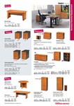 Meuble Bureau Meuble Bureau