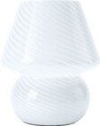 Tischleuchte von  im aktuellen ROLLER Prospekt für 9,99 €