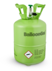 Heliumflasche Angebote bei Woolworth Gotha für 25,00 €