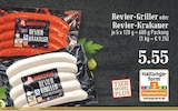 Angebot im EDEKA Hilden Prospekt EDEKA Hilden Prospekt mit im Angebot für 5,55 €