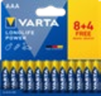 Aktuelle Batterie Angebote bei Kaufland in Duisburg Aktuelles Knopfzellen CR2032 Angebot bei Kaufland in Duisburg ab 2,99 €