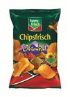 Chipsfrisch im Lidl Prospekt zum Preis von 0,89 €