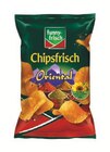 Chipsfrisch Angebot im Lidl Prospekt Chipsfrisch im Lidl Prospekt zum Preis von 0,89 €