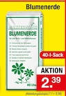 Blumenerde im Angebot bei Zimmermann in Emden Blumenerde Angebote von Garten Grün bei Zimmermann Emden für 2,39 €