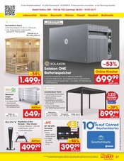 Ähnliche Angebote wie Playstation 4 im Prospekt "Aktuelle Angebote" auf Seite 31 von Netto Marken-Discount in Heidenheim