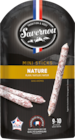 MINI STICKS NATURE SAUVERNOU - SAVERNOU dans le catalogue Auchan Hypermarché
