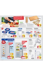 Küchenmaschine Angebot & Preis im aktuellen E center Prospekt Küchenmaschine Angebot im aktuellen E center Prospekt auf Seite 67