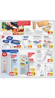 Handy im E center Prospekt "Aktuelle Angebote" mit 76 Seiten (Mannheim)