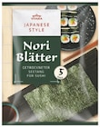 Angebot im Lidl Hardisleben Prospekt Lidl Hardisleben Prospekt mit im Angebot für 1,19 €