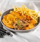 Hähnchenschnitzel Pfefferling im Angebot bei Zurbrüggen in Paderborn Hähnchenschnitzel Pfefferling Angebote bei Zurbrüggen Paderborn für 8,50 €