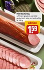 Aktuelles Filet Räucherling Angebot bei REWE in Mülheim (Ruhr) ab 1,59 €