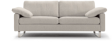Aktuelles Sofa Conseta Angebot bei Ambiente by Hesse in Hildesheim