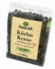 Aktuelle Nüsse Angebote bei Netto Marken-Discount in Berlin Aktuelles Bio Kürbiskerne Angebot bei Netto Marken-Discount in Berlin ab 2,99 €
