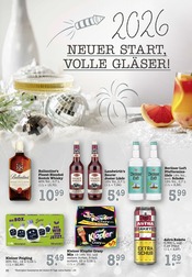 Aktueller E center Prospekt mit Bier, "Aktuelle Angebote", Seite 10