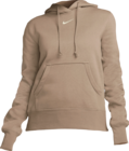 Sweatshirt Femme - Nike - Intersport Sweatshirt Femme - Nike à 39,99 € dans le catalogue Intersport