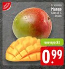 Mango Angebote bei EDEKA Ibbenbüren für 0,99 €