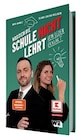 Taschenbuch im Angebot bei Kaufland in Rostock Taschenbuch Angebote von Kaufland bei Kaufland Rostock für 14,00 €