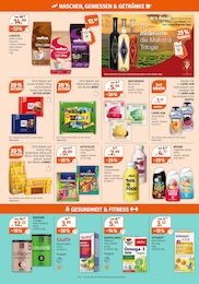 MĂĽller Kekse im Prospekt MĂĽller Kekse im Prospekt