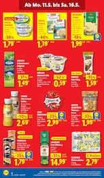 Lidl Ferrero im Prospekt 