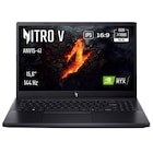 Ordinateur portable - 15.6'' - ACER en promo chez Carrefour Conflans-Sainte-Honorine à 699,99 €