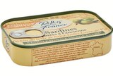 Sardines préparées à l'ancienne - Reflets de France - Supermarchés Match à Tourcoing Sardines préparées à l'ancienne - Reflets de France en promo chez Supermarchés Match Tourcoing à 1,69 €