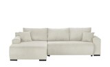 Aktuelle Ecksofa Angebote bei Sconto SB in Leipzig Aktuelles Ecksofa Nelly Angebot bei Sconto SB in Leipzig ab 699,00 €